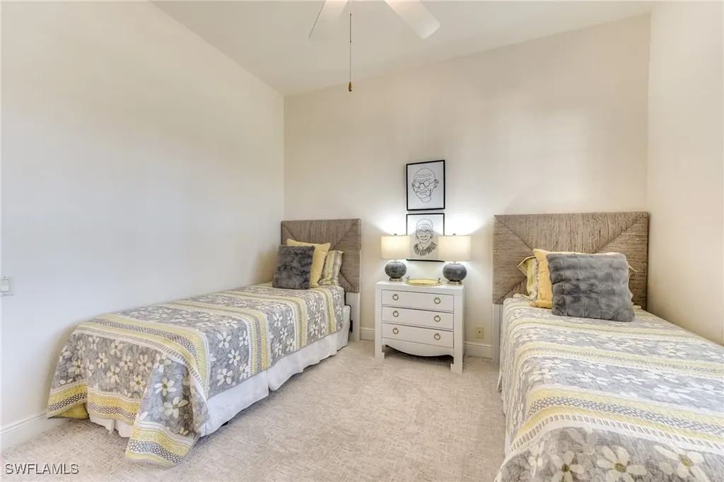 10192 Ginger Pointe Court Estero FL 34135