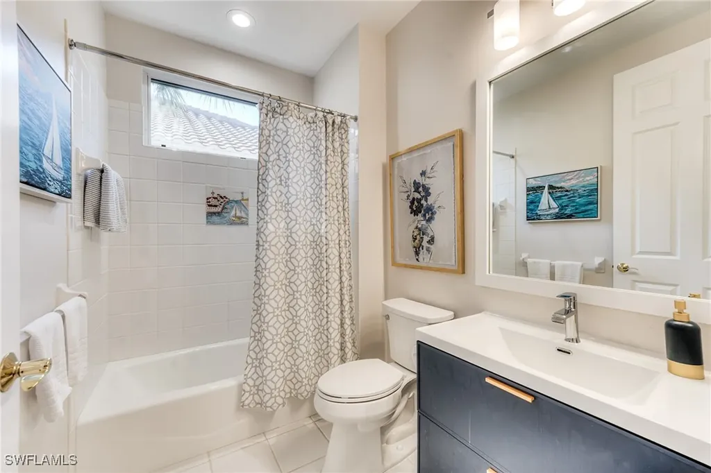 10192 Ginger Pointe Court Estero FL 34135