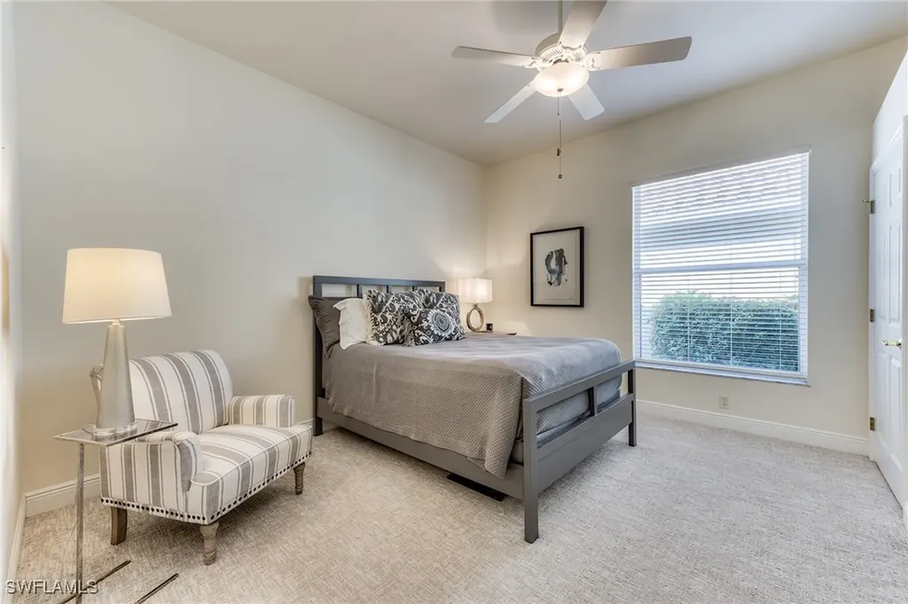 10192 Ginger Pointe Court Estero FL 34135