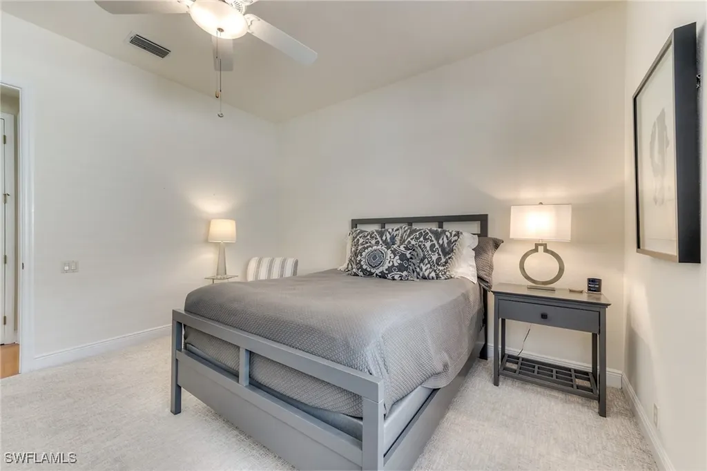 10192 Ginger Pointe Court Estero FL 34135