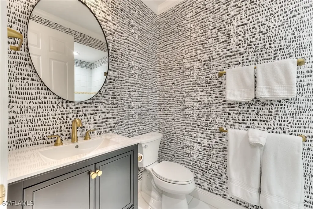 10192 Ginger Pointe Court Estero FL 34135