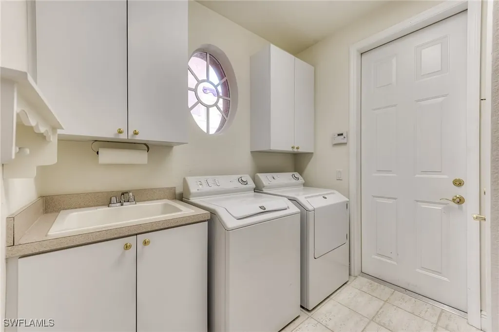 10192 Ginger Pointe Court Estero FL 34135