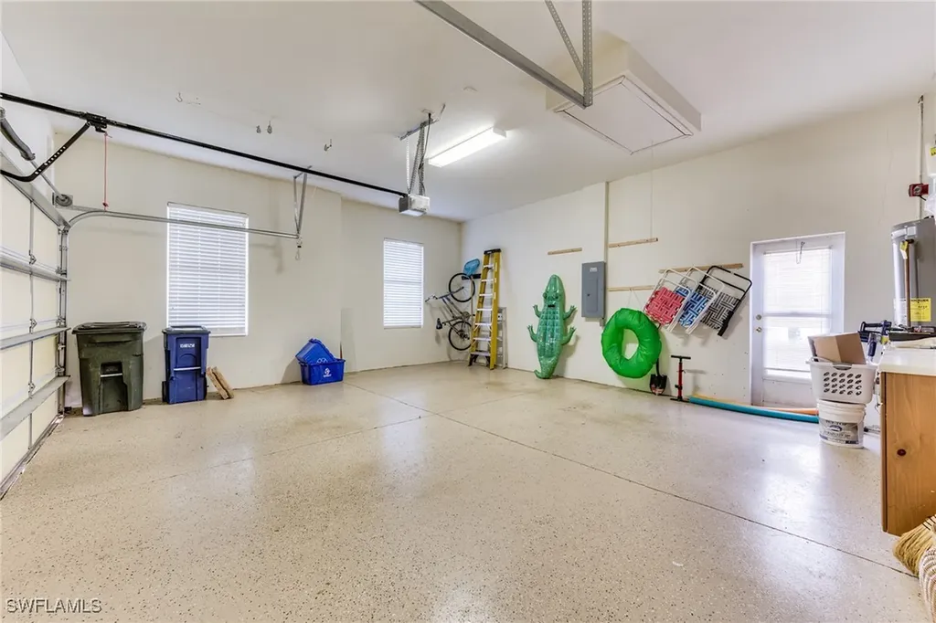 10192 Ginger Pointe Court Estero FL 34135