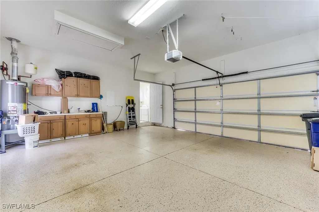 10192 Ginger Pointe Court Estero FL 34135