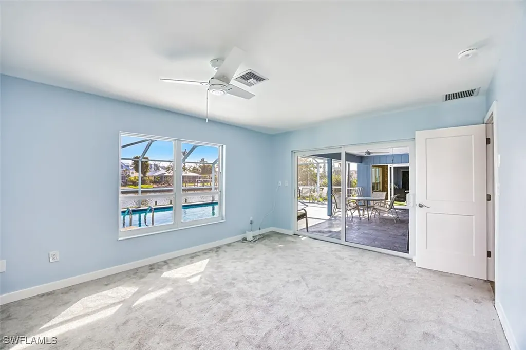 800 Beach Road Sanibel FL 33957