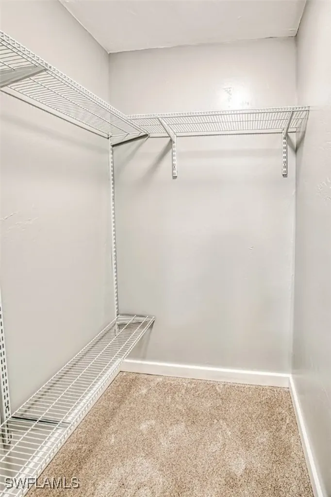 800 Beach Road Sanibel FL 33957