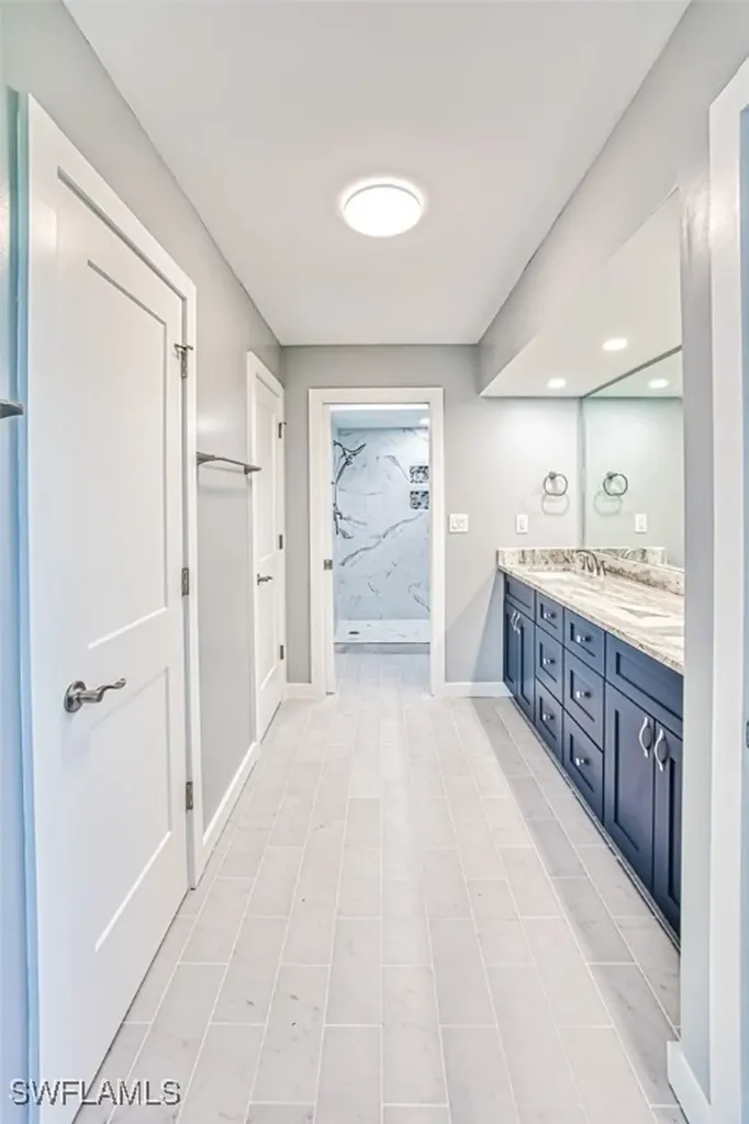 800 Beach Road Sanibel FL 33957