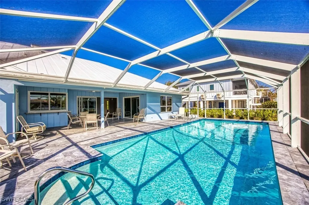 800 Beach Road Sanibel FL 33957