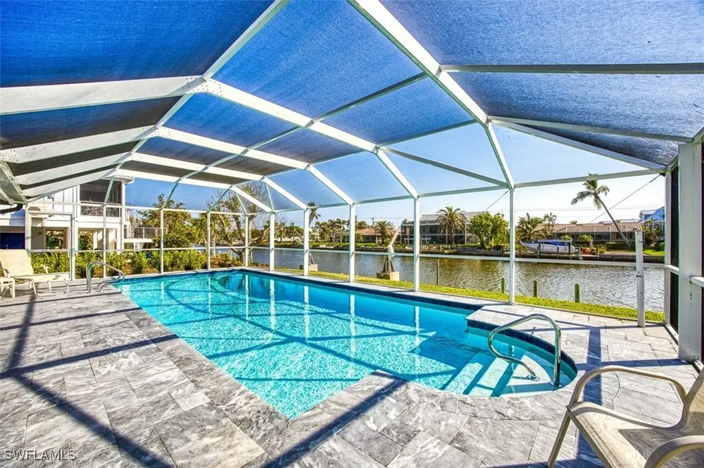 800 Beach Road Sanibel FL 33957