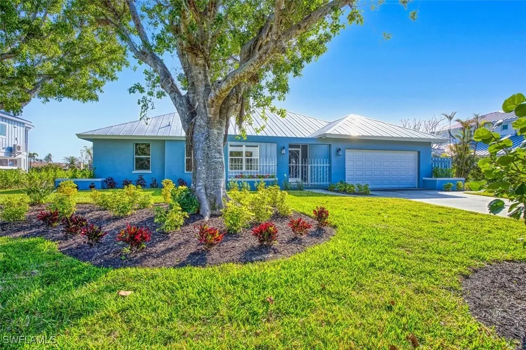 800 Beach Road Sanibel FL 33957