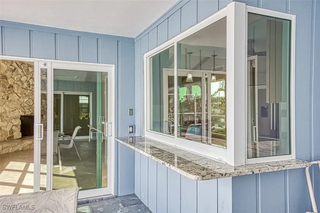 800 Beach Road Sanibel FL 33957