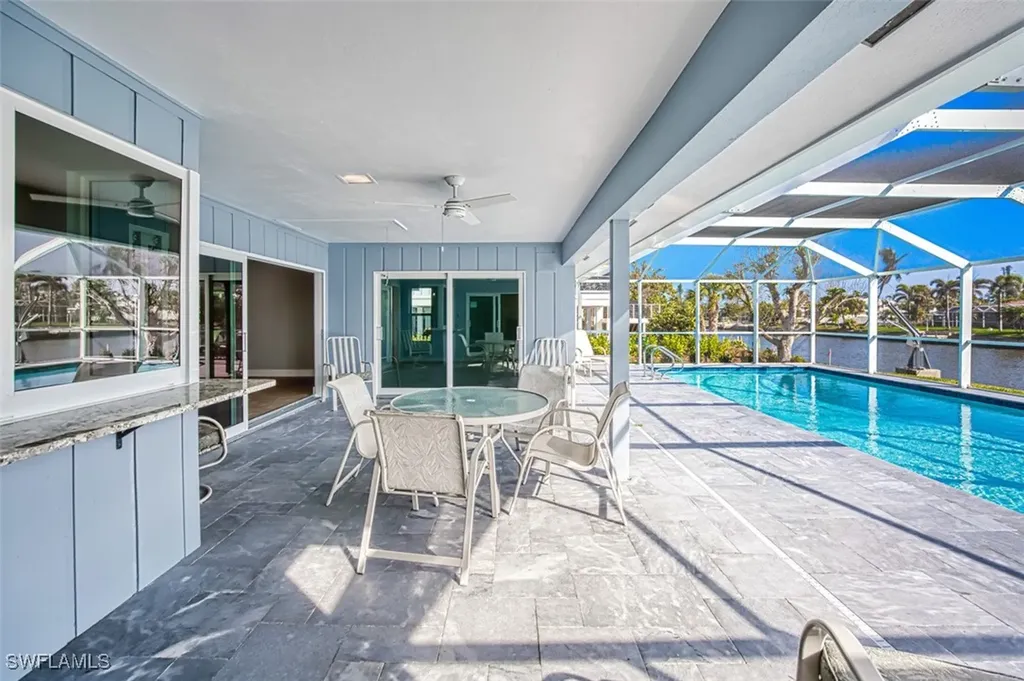 800 Beach Road Sanibel FL 33957