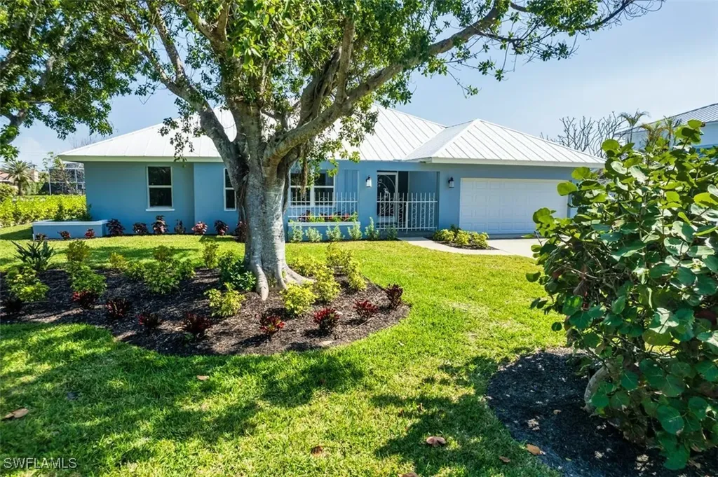 800 Beach Road Sanibel FL 33957