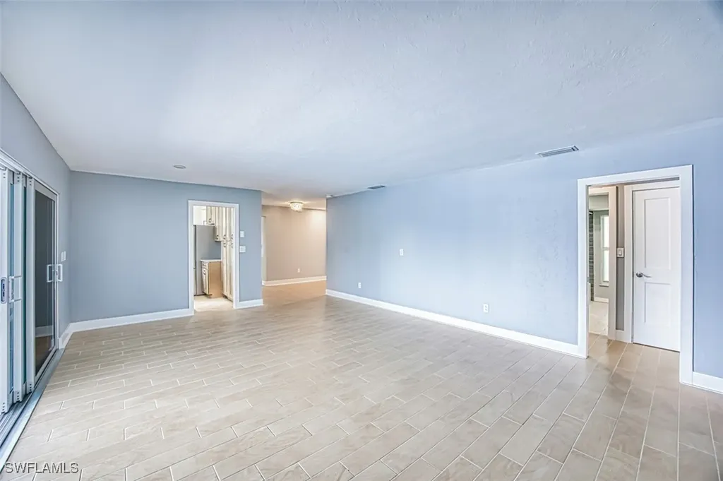 800 Beach Road Sanibel FL 33957