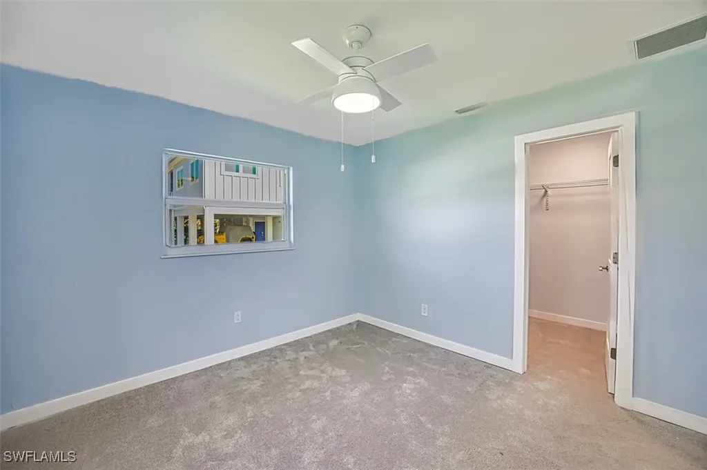 800 Beach Road Sanibel FL 33957