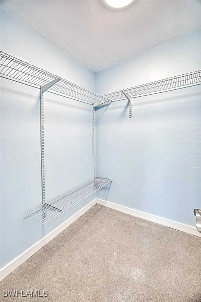 800 Beach Road Sanibel FL 33957