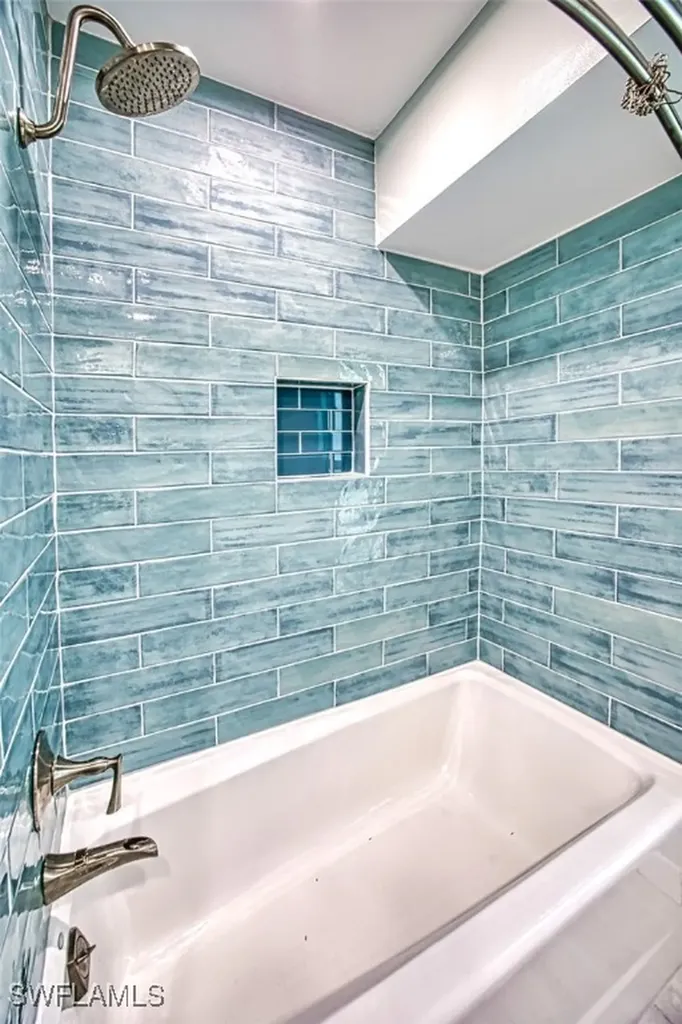 800 Beach Road Sanibel FL 33957