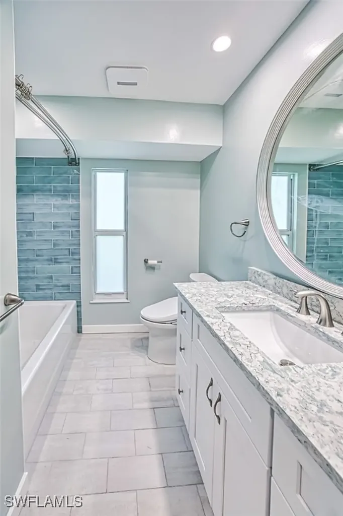 800 Beach Road Sanibel FL 33957