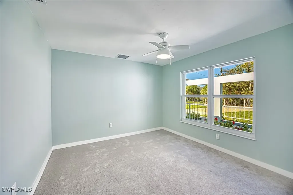 800 Beach Road Sanibel FL 33957