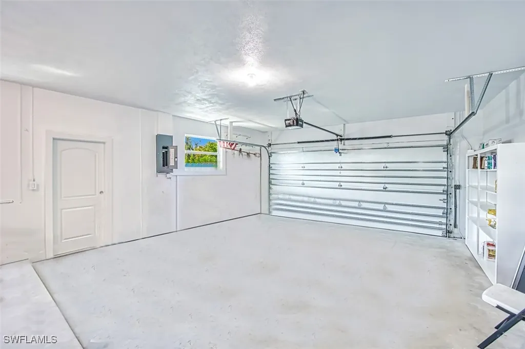 800 Beach Road Sanibel FL 33957