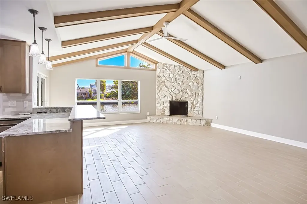 800 Beach Road Sanibel FL 33957