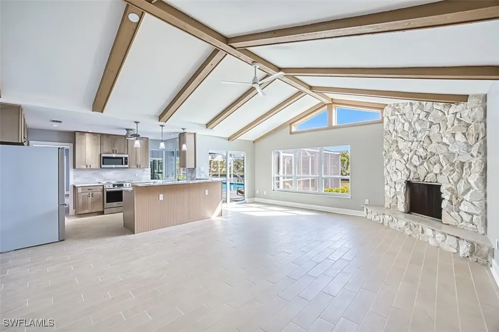 800 Beach Road Sanibel FL 33957