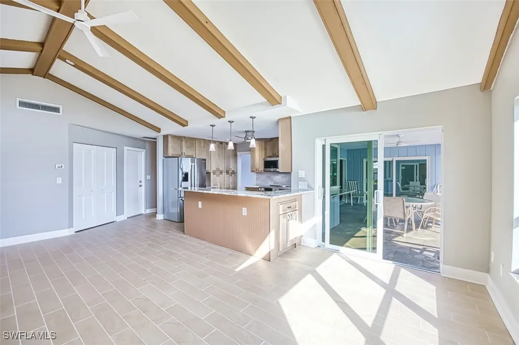 800 Beach Road Sanibel FL 33957