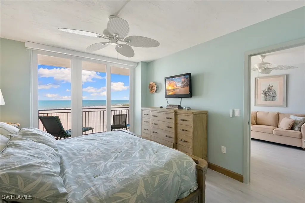 180 Seaview Court Marco Island FL 34145