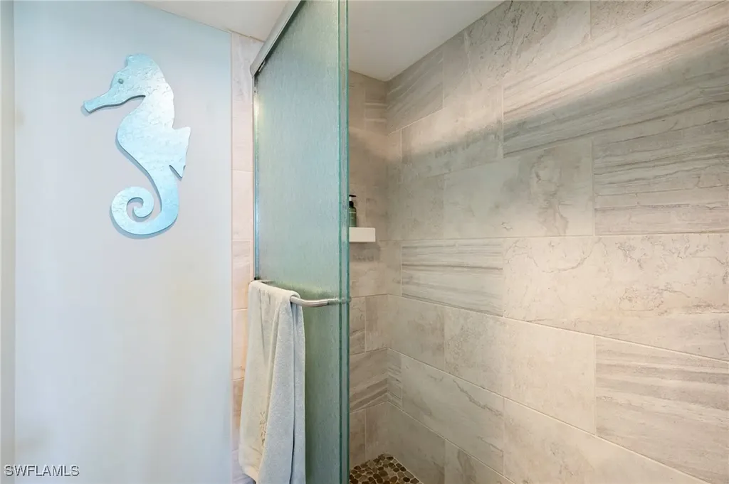 180 Seaview Court Marco Island FL 34145