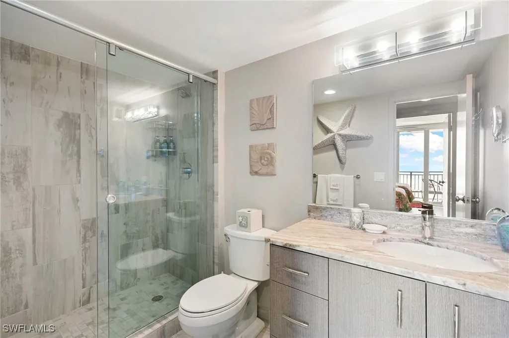 180 Seaview Court Marco Island FL 34145