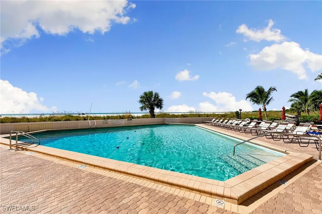 180 Seaview Court Marco Island FL 34145