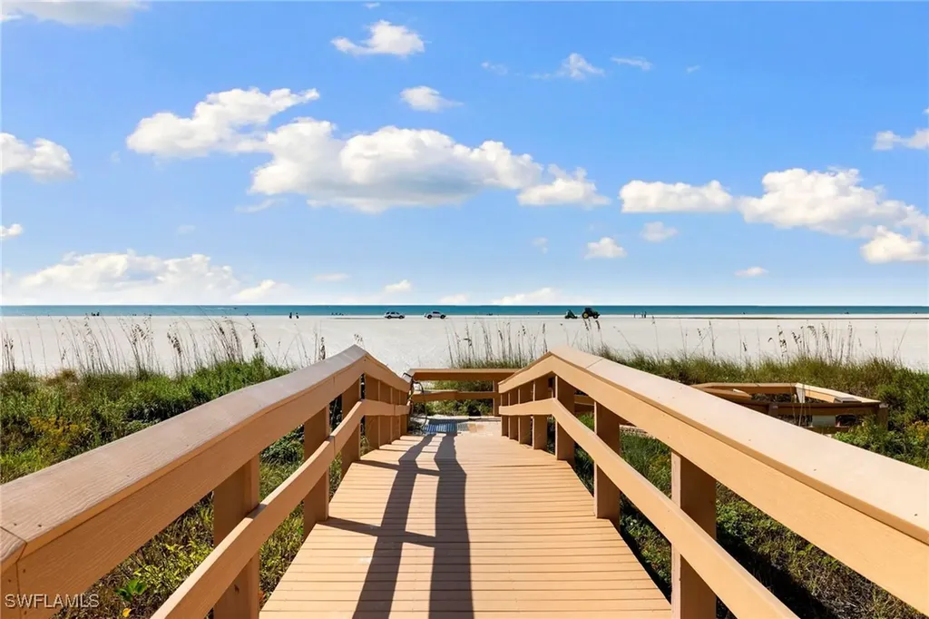 180 Seaview Court Marco Island FL 34145