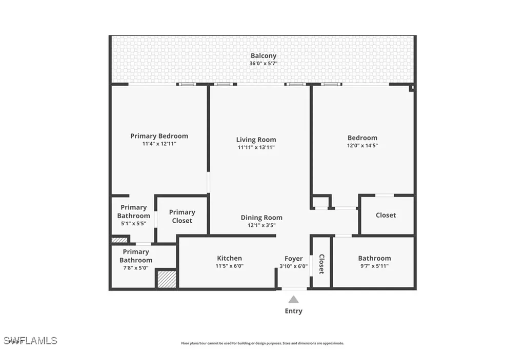 180 Seaview Court Marco Island FL 34145