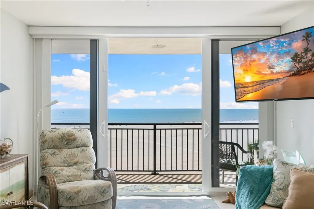 180 Seaview Court Marco Island FL 34145