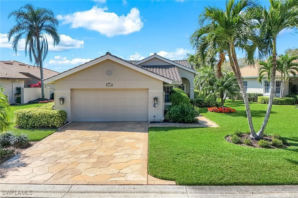 13440 Bridgeford Avenue Bonita Springs FL 34135