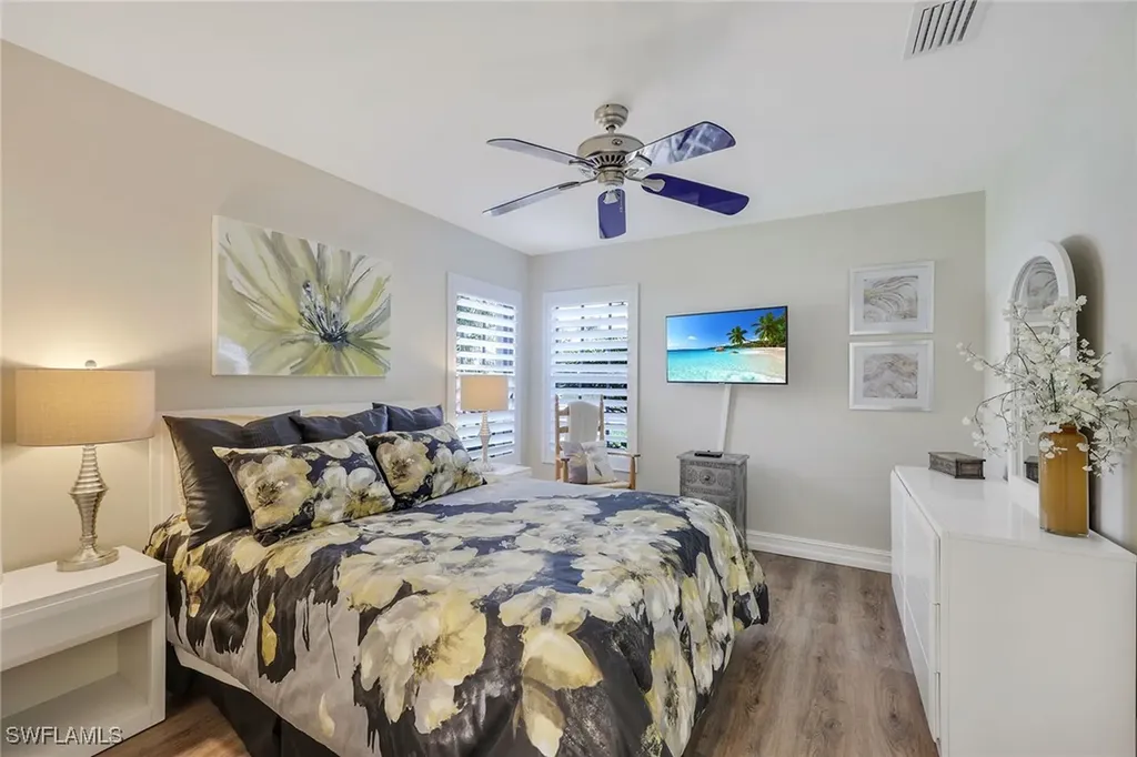 13440 Bridgeford Avenue Bonita Springs FL 34135