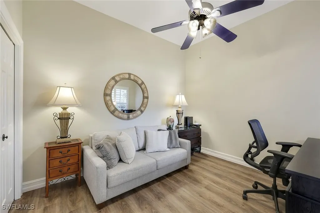 13440 Bridgeford Avenue Bonita Springs FL 34135