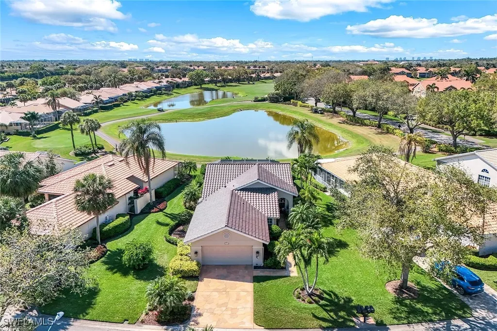 13440 Bridgeford Avenue Bonita Springs FL 34135