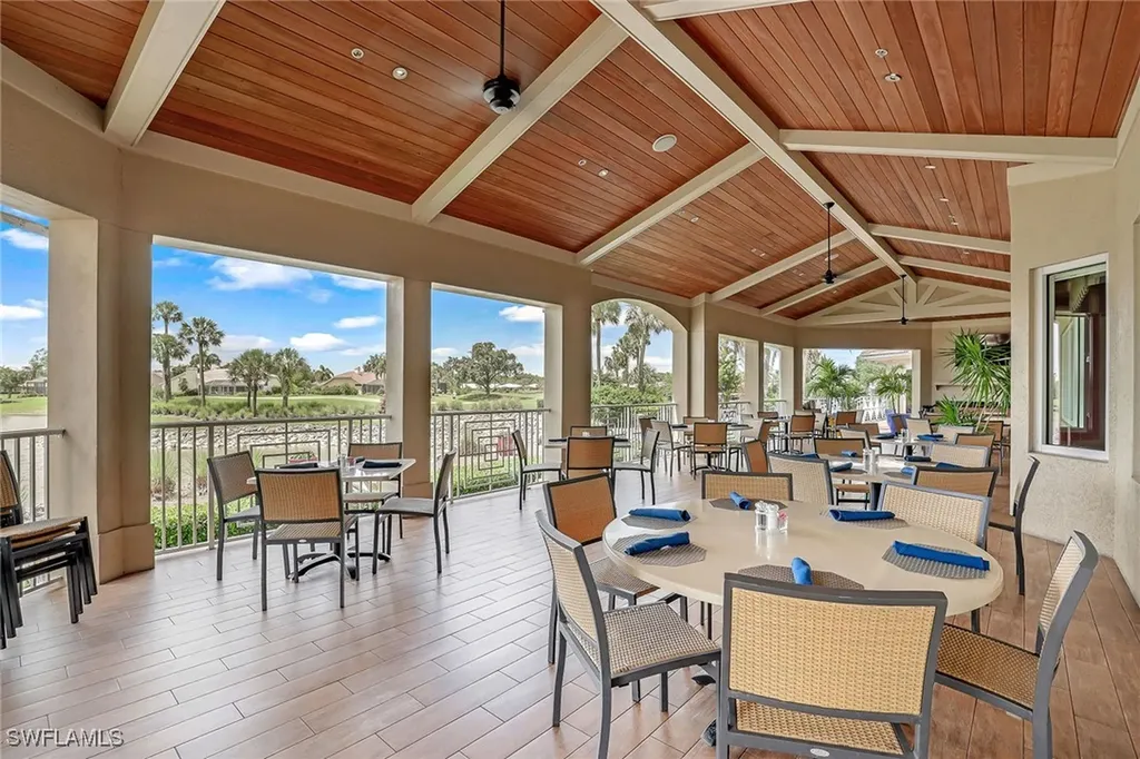 13440 Bridgeford Avenue Bonita Springs FL 34135