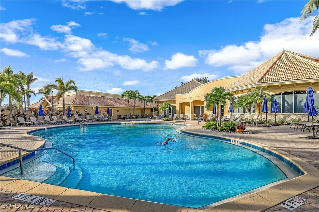 13440 Bridgeford Avenue Bonita Springs FL 34135