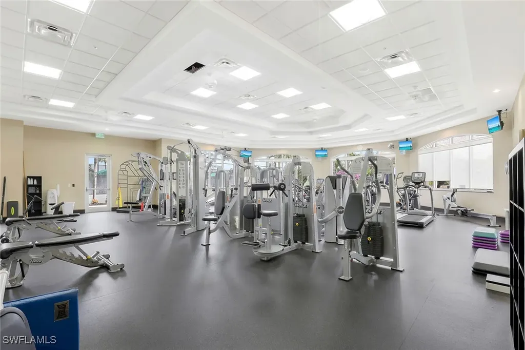 13440 Bridgeford Avenue Bonita Springs FL 34135