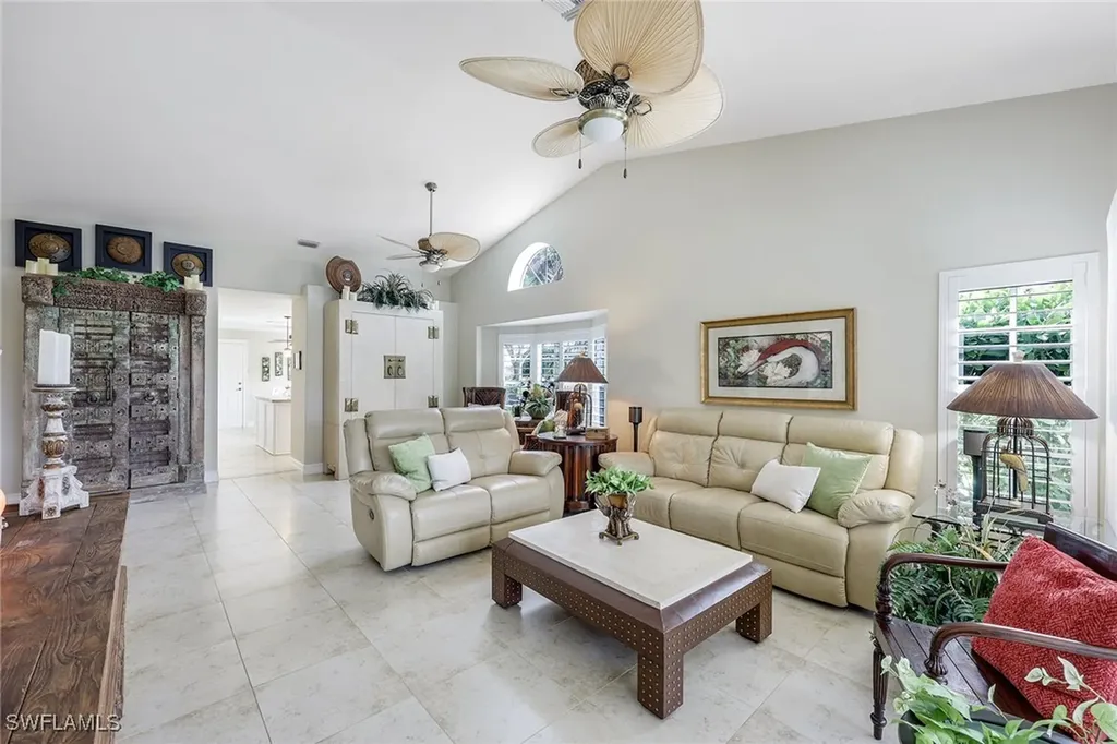 13440 Bridgeford Avenue Bonita Springs FL 34135