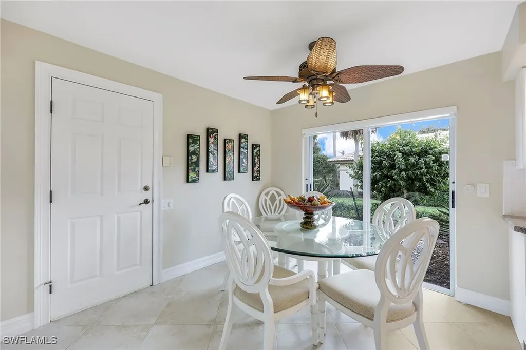 13440 Bridgeford Avenue Bonita Springs FL 34135