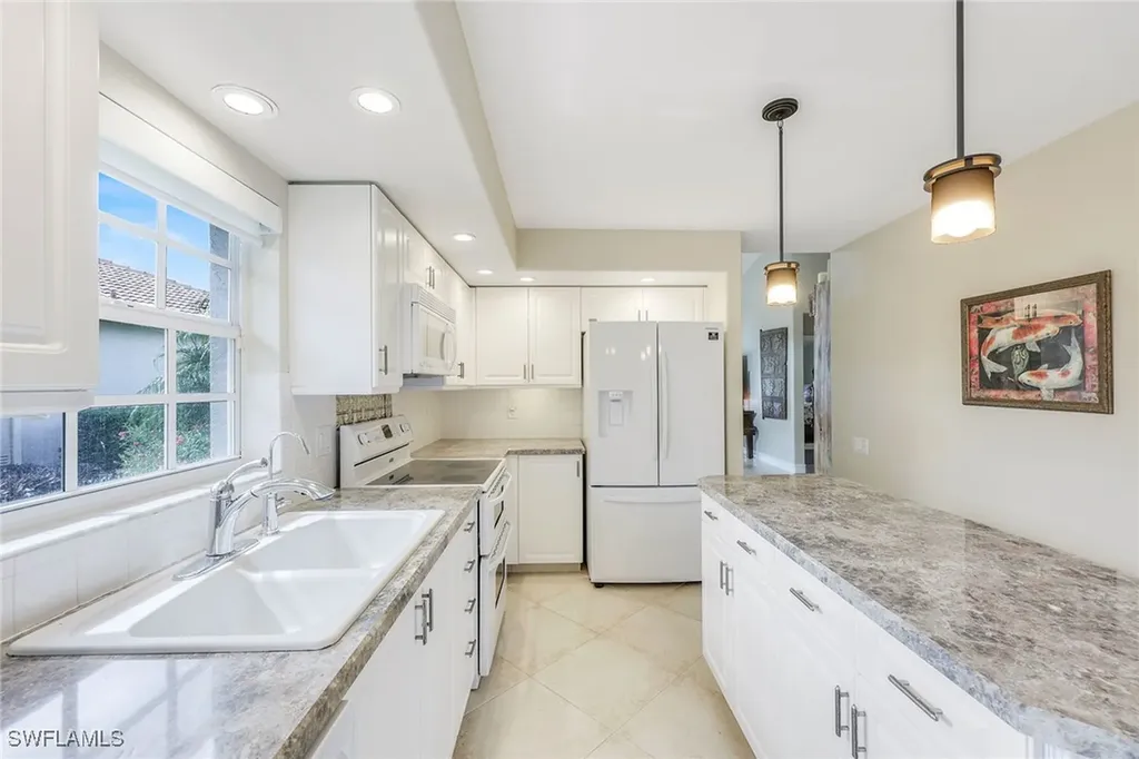 13440 Bridgeford Avenue Bonita Springs FL 34135