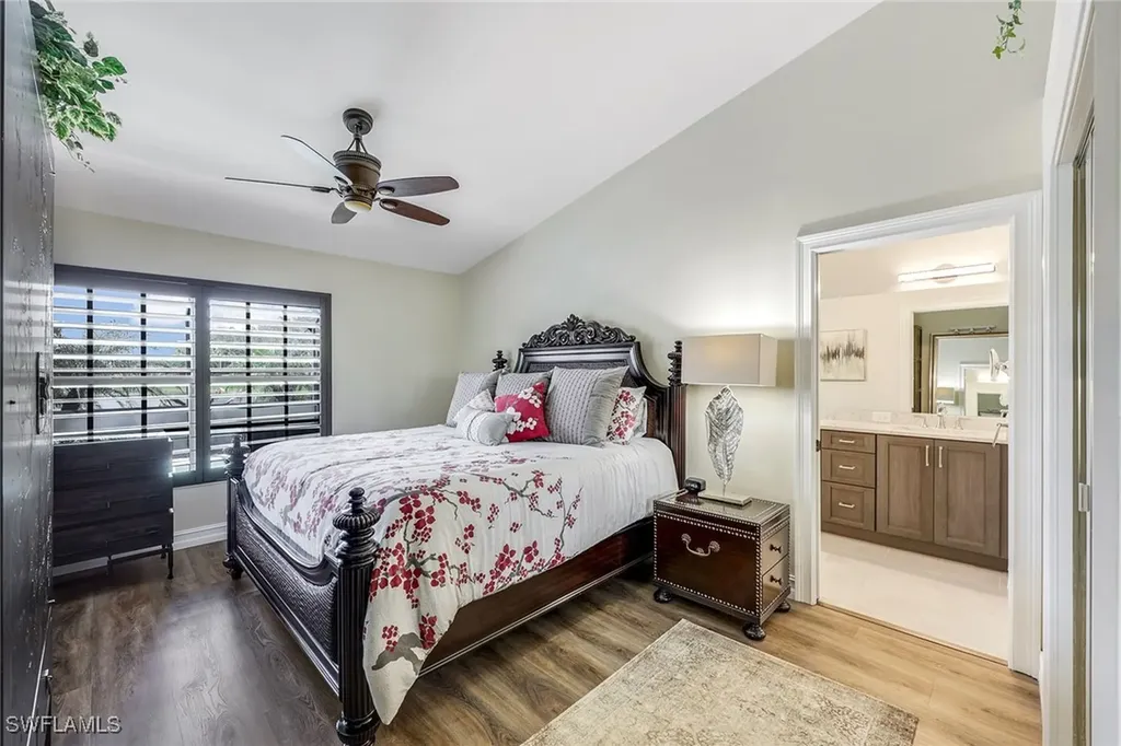 13440 Bridgeford Avenue Bonita Springs FL 34135