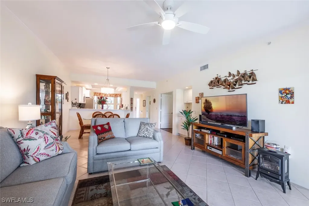 8640 Cedar Hammock Circle Naples FL 34112