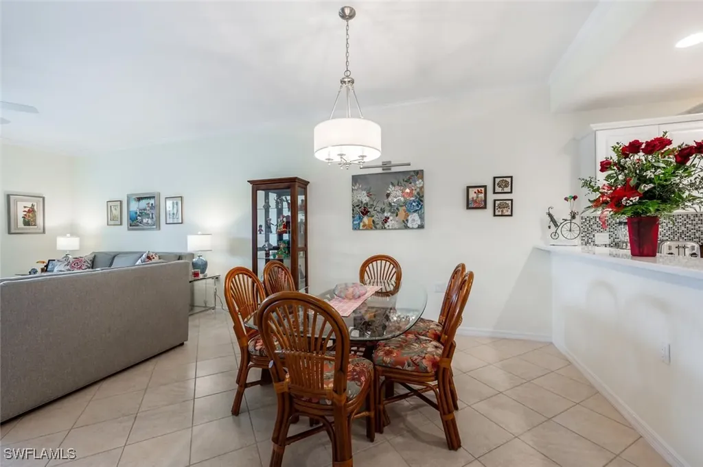 8640 Cedar Hammock Circle Naples FL 34112