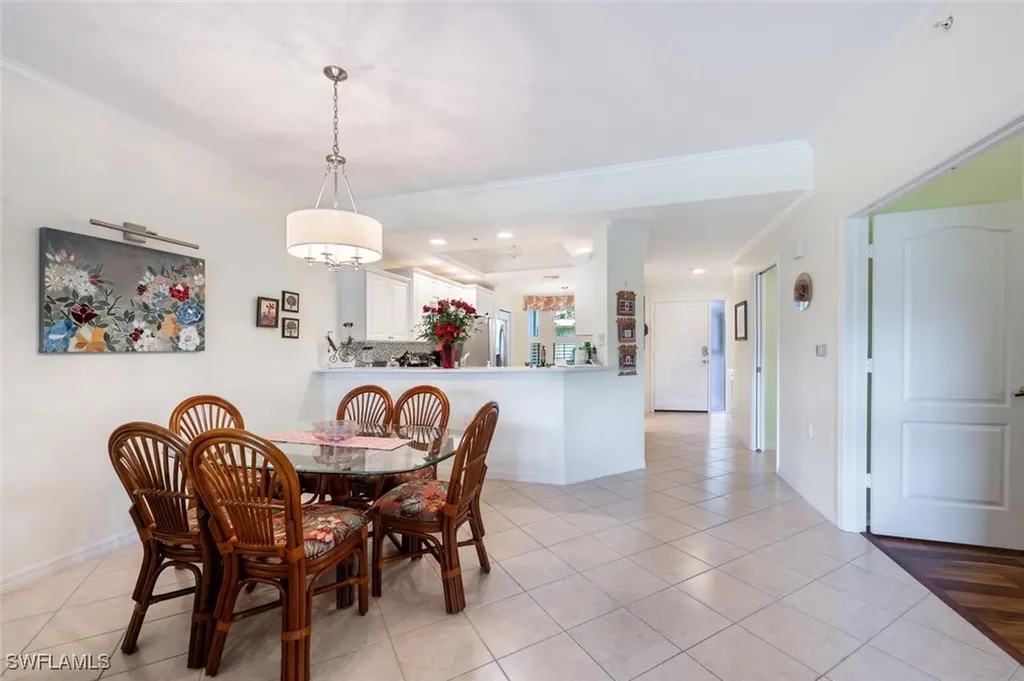 8640 Cedar Hammock Circle Naples FL 34112