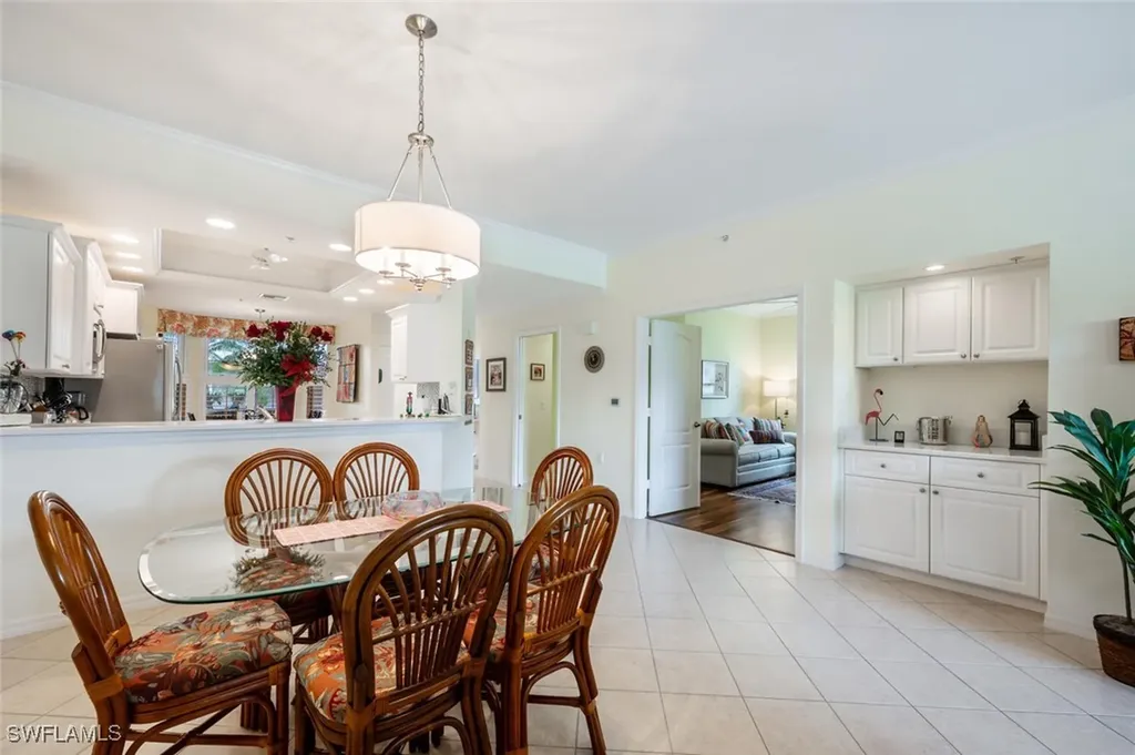 8640 Cedar Hammock Circle Naples FL 34112