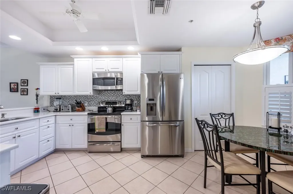 8640 Cedar Hammock Circle Naples FL 34112